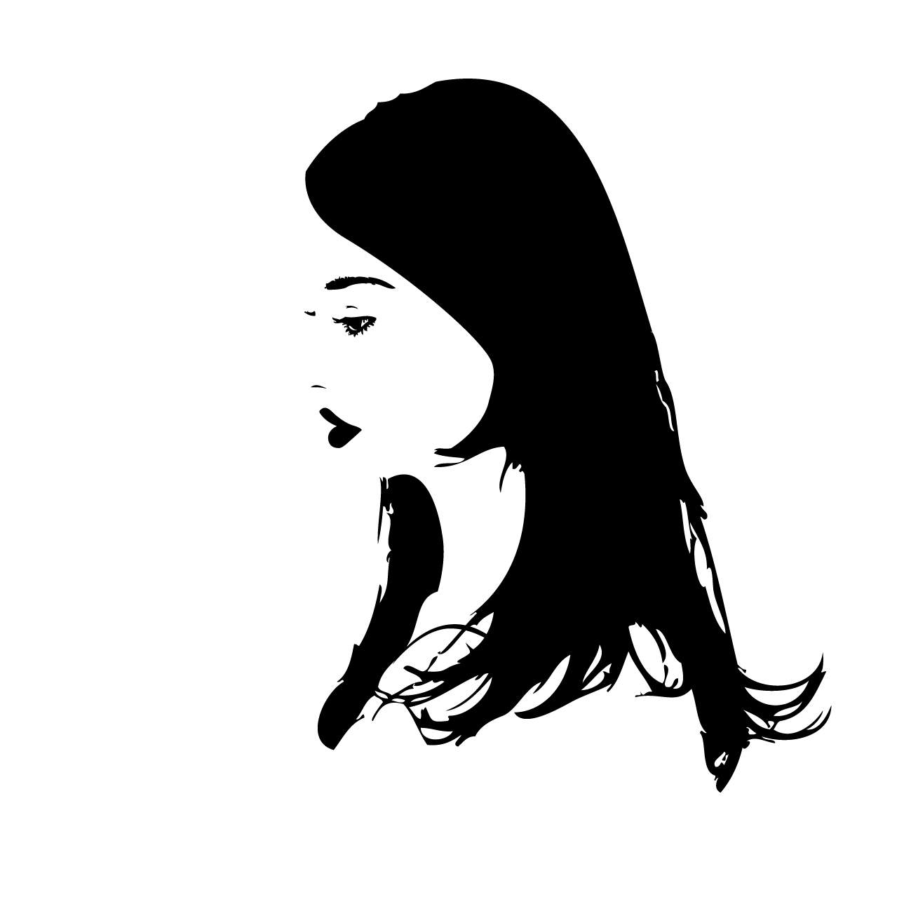 50,,